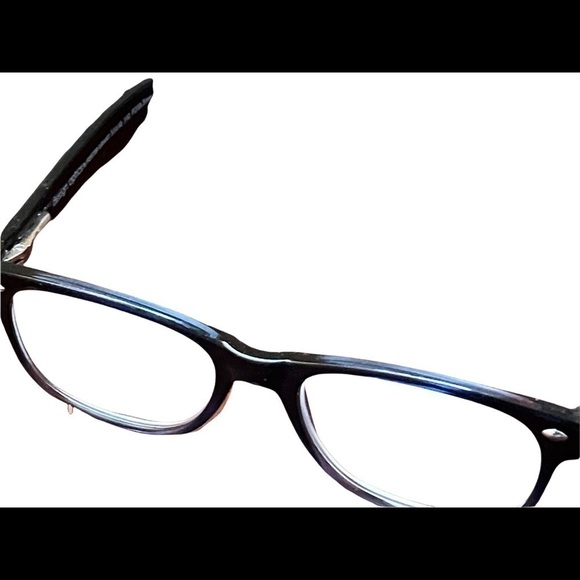 𝅺FOSTER Grant glasses - Picture 7 of 9